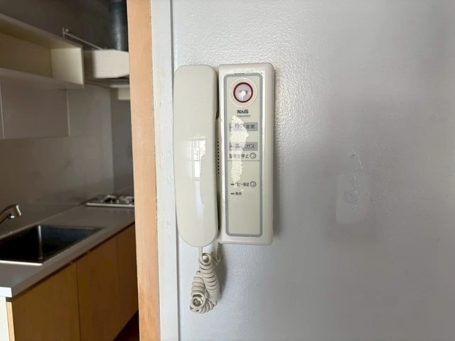 アーバンルーム本川