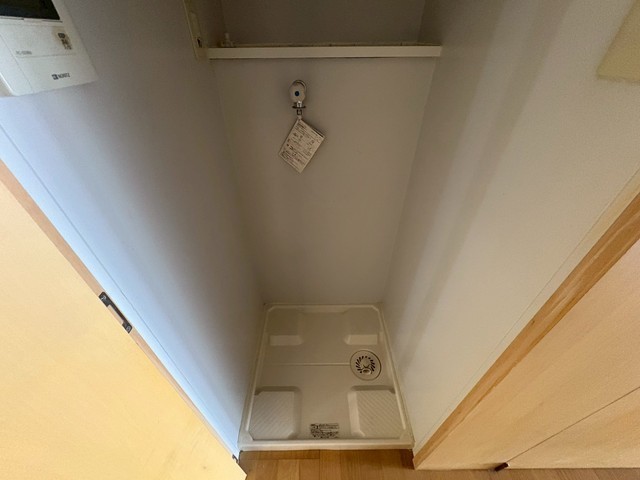 アーバンルーム本川