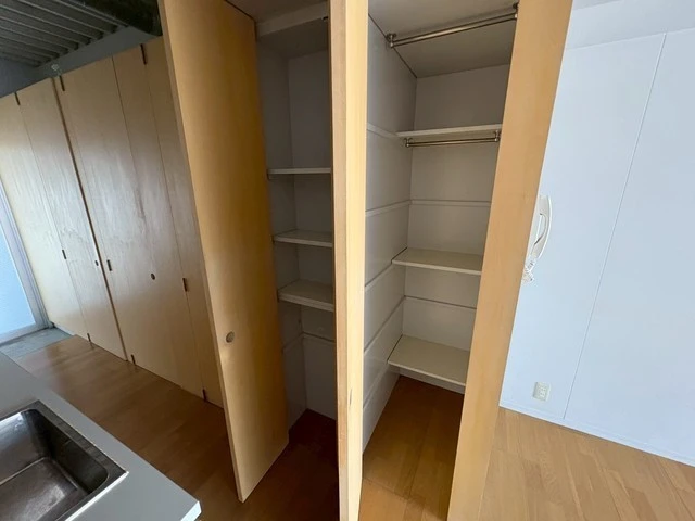 アーバンルーム本川