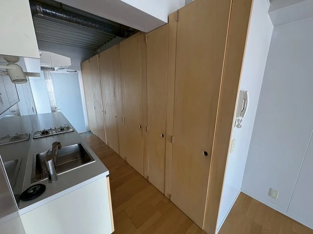 アーバンルーム本川