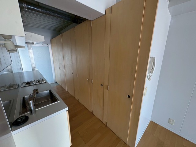 アーバンルーム本川