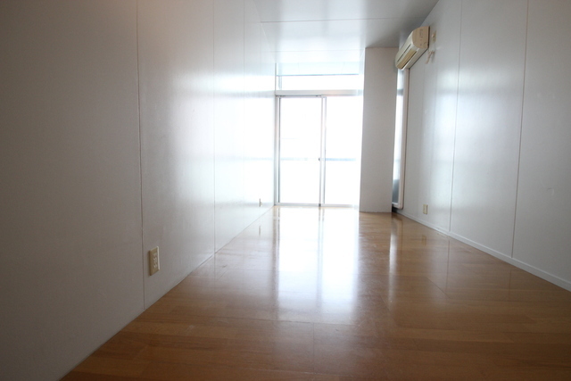 アーバンルーム本川