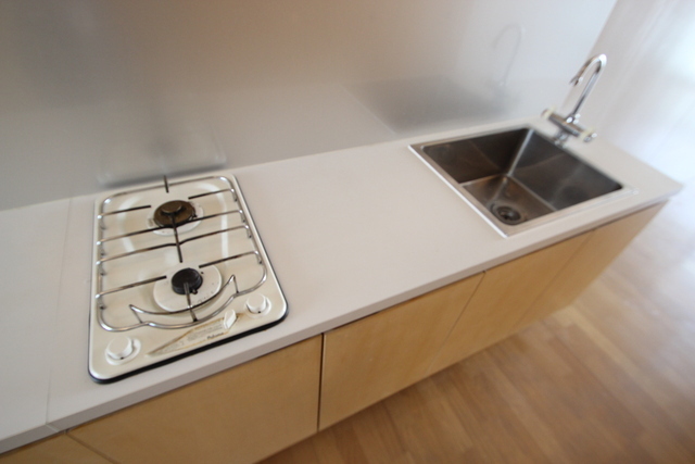 アーバンルーム本川