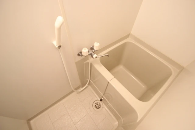 アーバンルーム本川