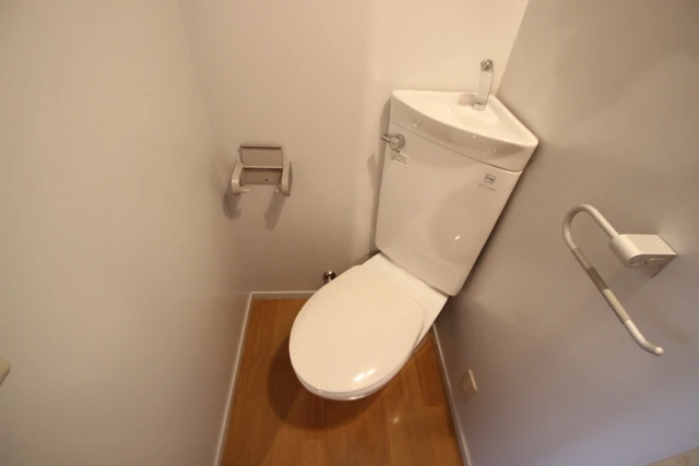 アーバンルーム本川