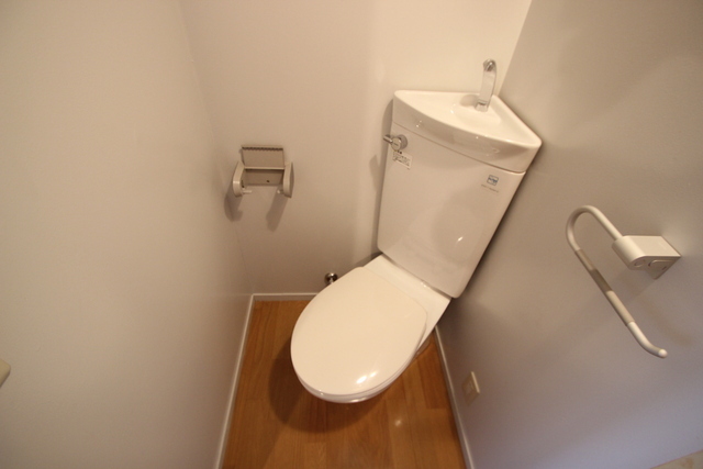 アーバンルーム本川