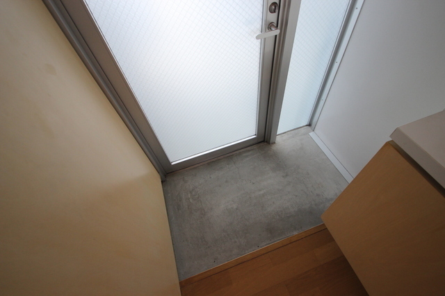 アーバンルーム本川