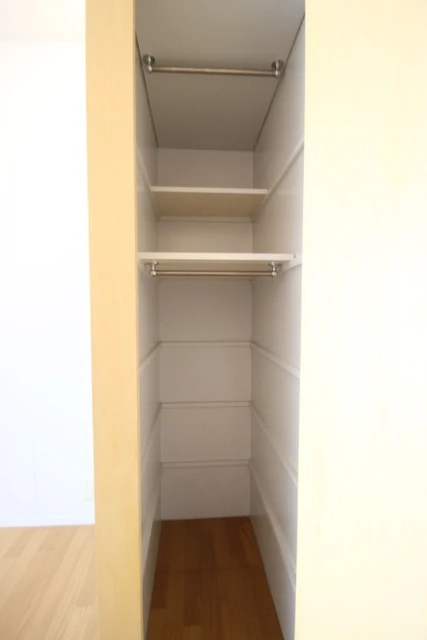 アーバンルーム本川