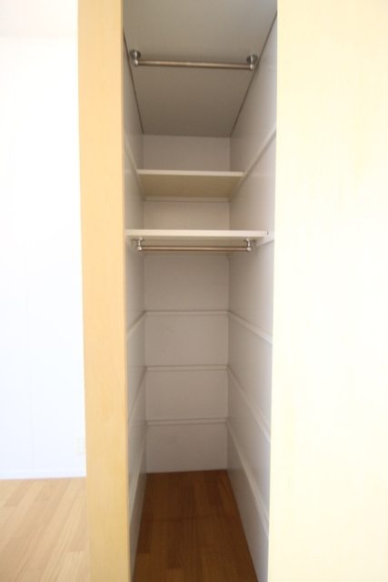 アーバンルーム本川