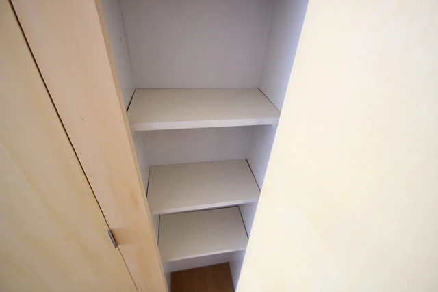 アーバンルーム本川