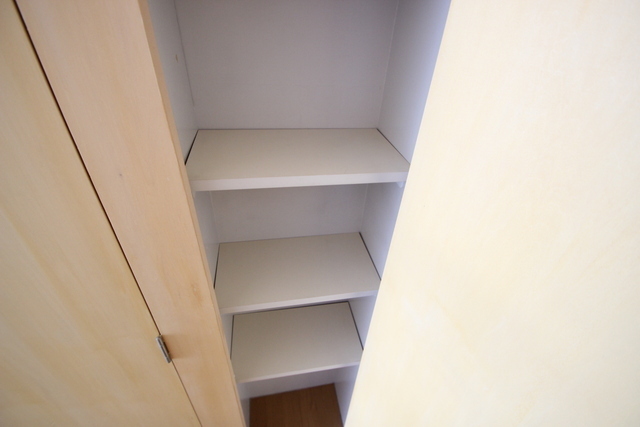 アーバンルーム本川