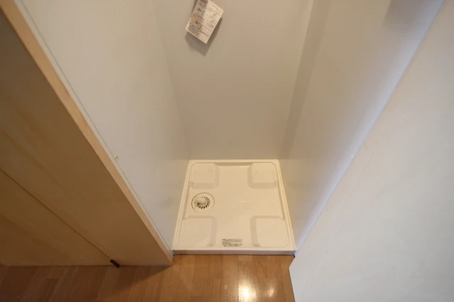 アーバンルーム本川