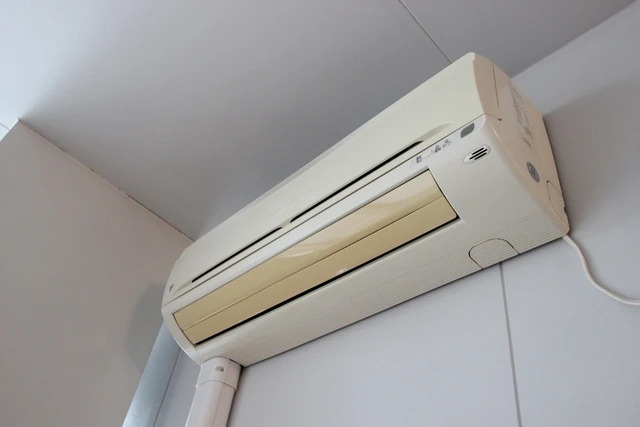 アーバンルーム本川