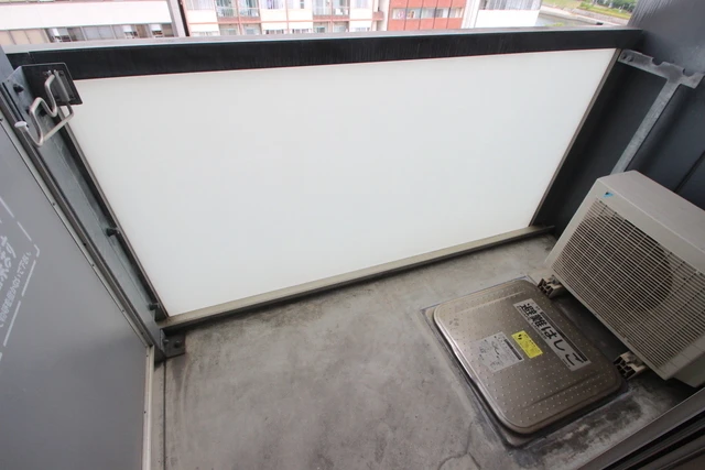 アーバンルーム本川