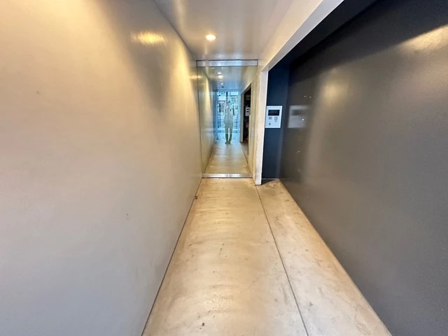 アーバンルーム本川