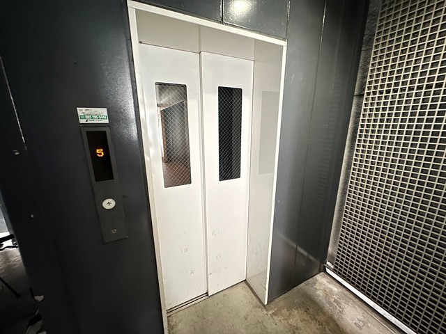 アーバンルーム本川