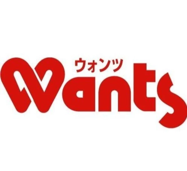 アーバンルーム本川