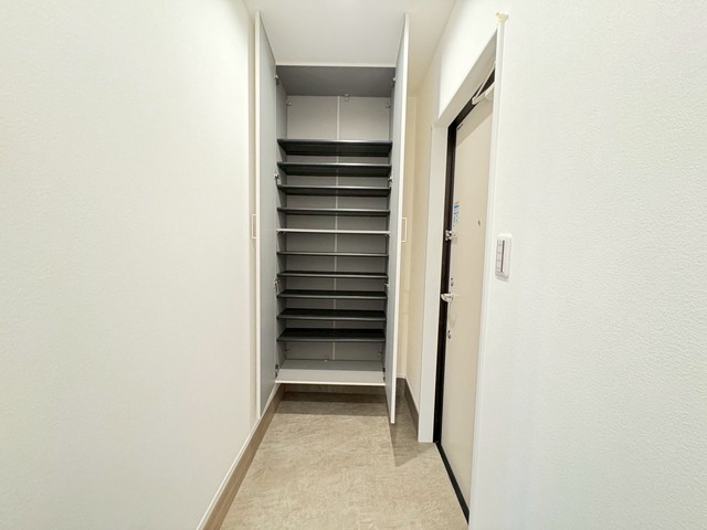 セブンプロート天応大浜