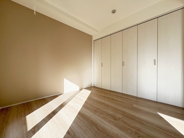 セブンプロート天応大浜