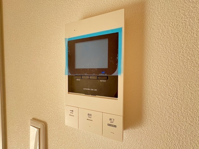 セブンプロート天応大浜