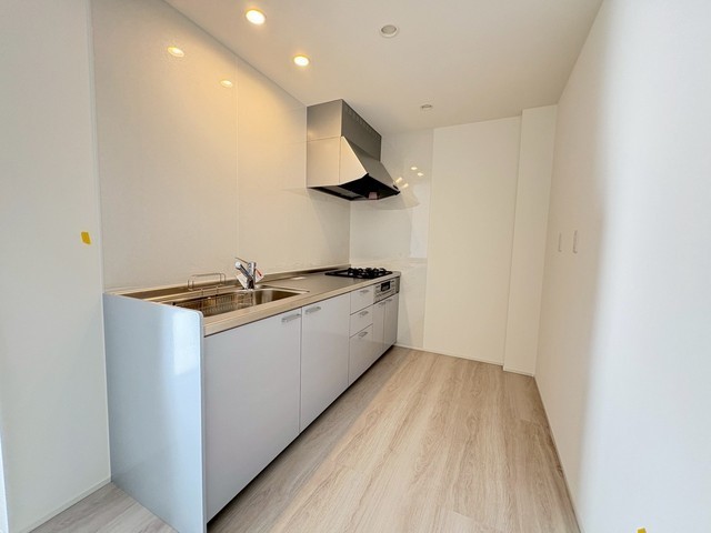 セブンプロート天応大浜