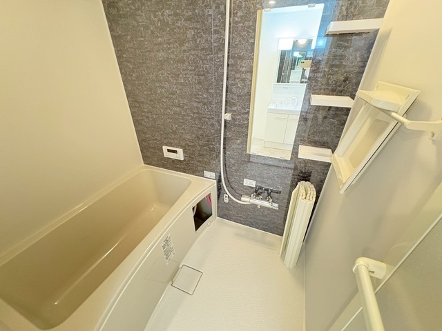 セブンプロート天応大浜