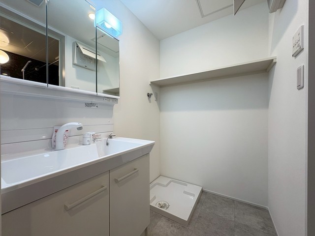 セブンプロート天応大浜