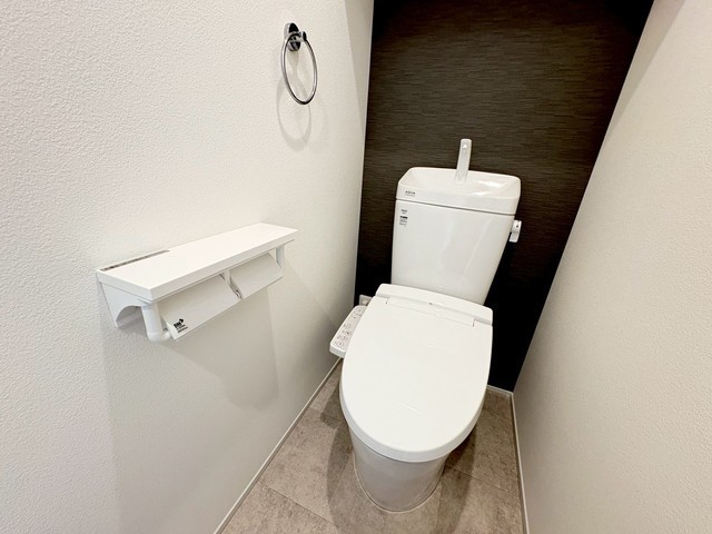 セブンプロート天応大浜