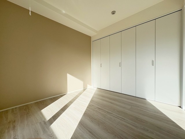 セブンプロート天応大浜