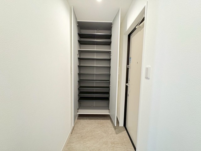 セブンプロート天応大浜