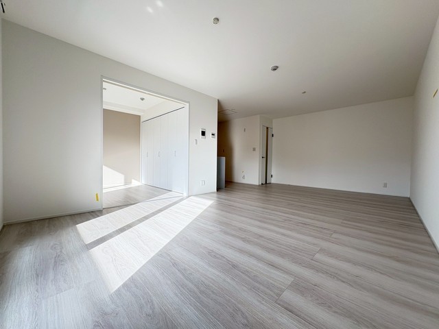 セブンプロート天応大浜