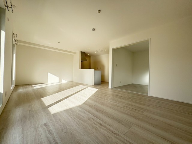 セブンプロート天応大浜