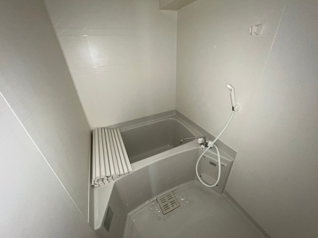 下井田マンション