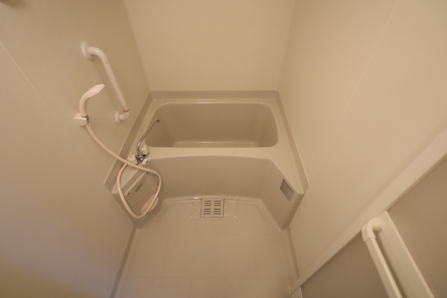 下井田マンション