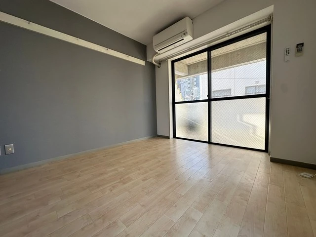 アメニティ吉島通り