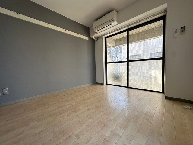 アメニティ吉島通り