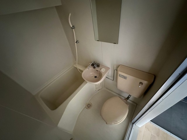 アメニティ吉島通り