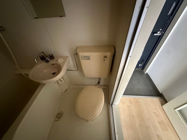 アメニティ吉島通り