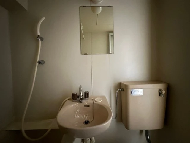 アメニティ吉島通り