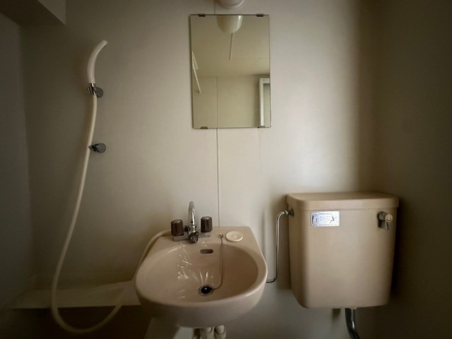 アメニティ吉島通り