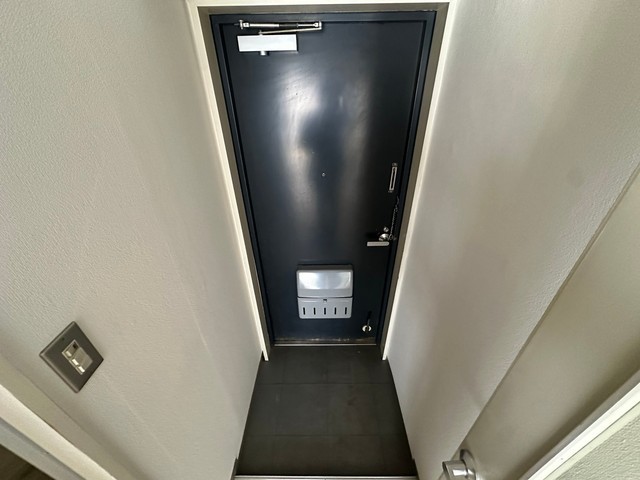 アメニティ吉島通り