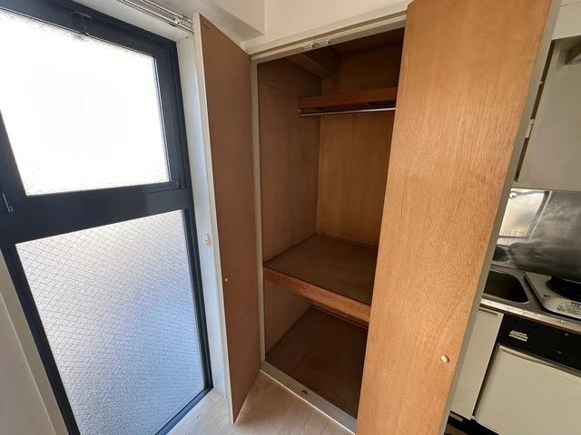 アメニティ吉島通り