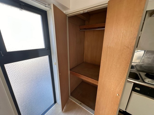 アメニティ吉島通り