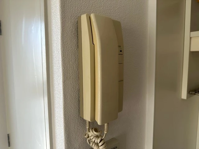 アメニティ吉島通り