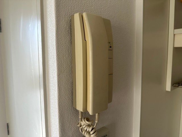 アメニティ吉島通り