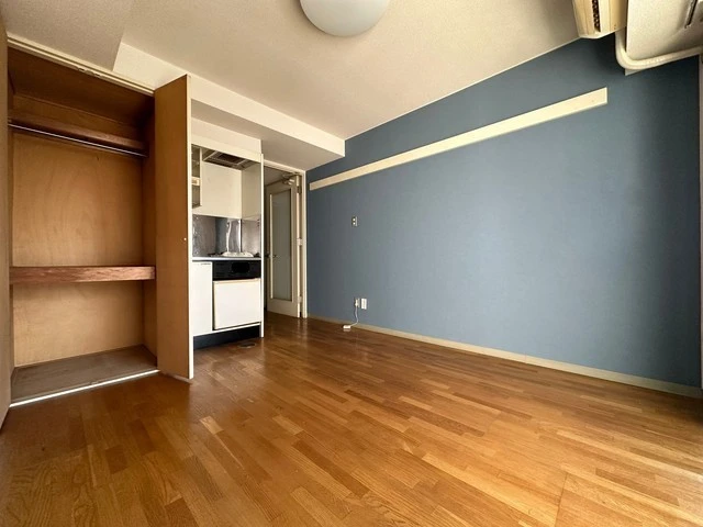 アメニティ吉島通り