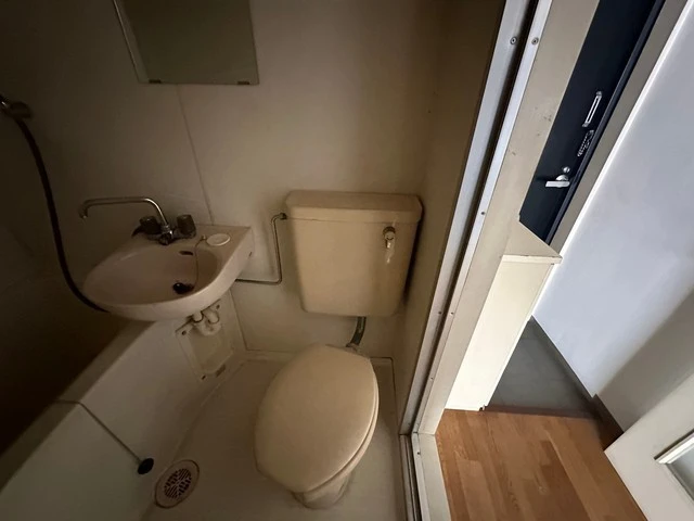 アメニティ吉島通り