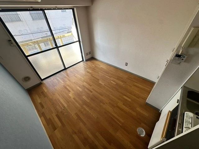 アメニティ吉島通り