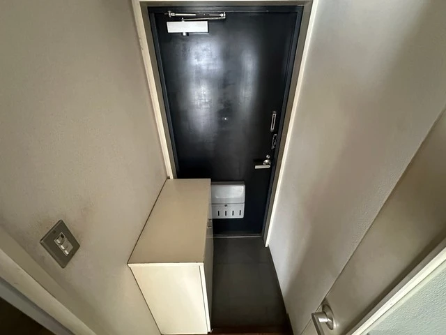 アメニティ吉島通り