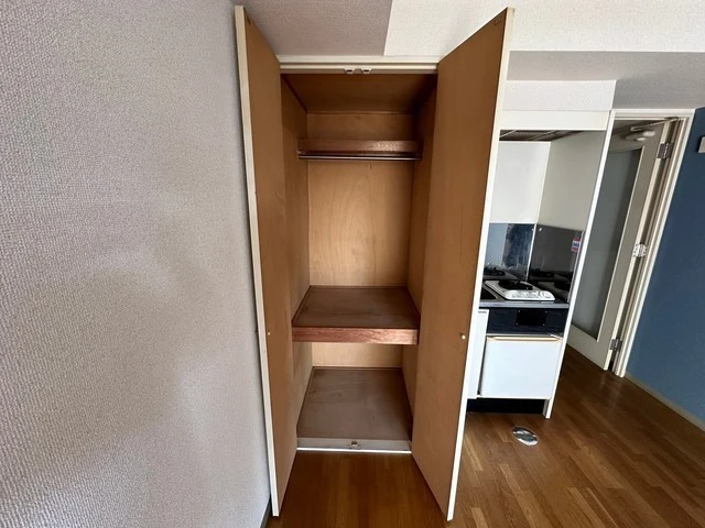 アメニティ吉島通り